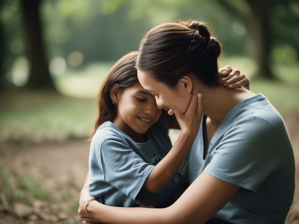 AdventHealth’s Human Spirit Campaign: Inspiring Wholeness