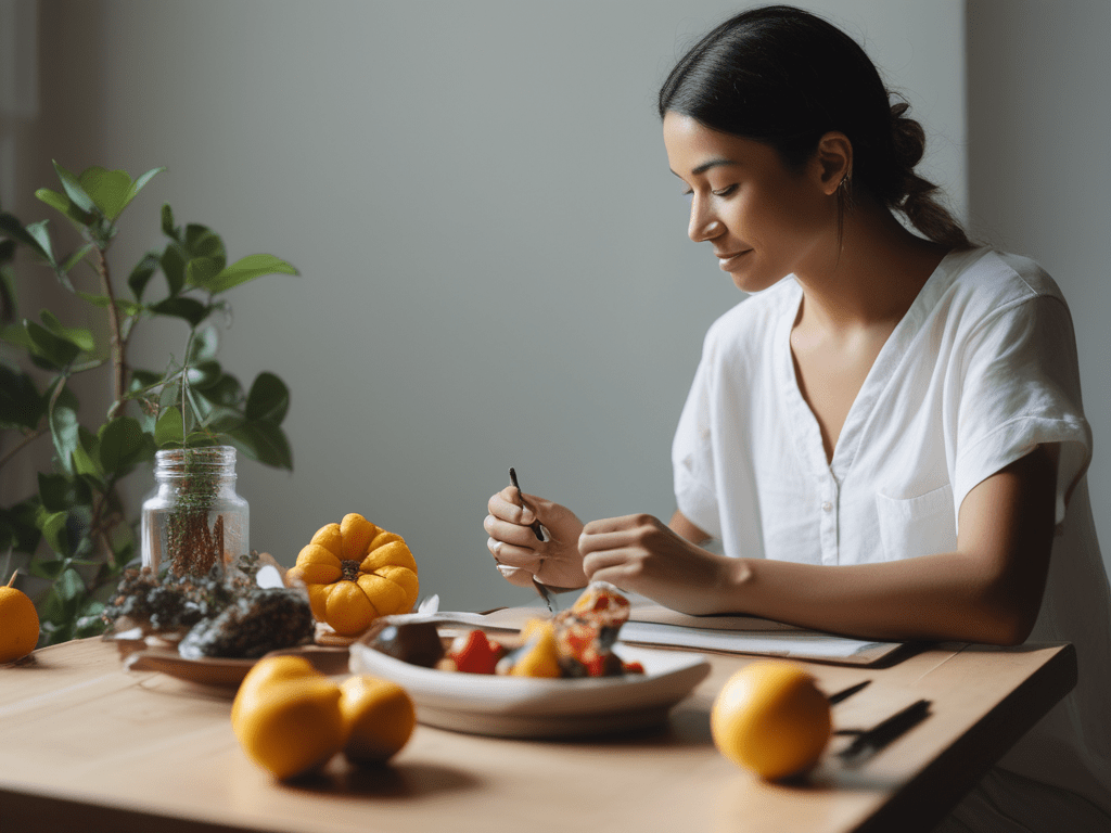 Digital Therapeutics: Innovation or Ancient Wisdom in a Modern Package?